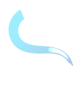 Logo part